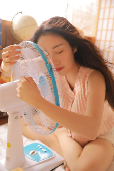 少女たちよ在线观看动漫游戏